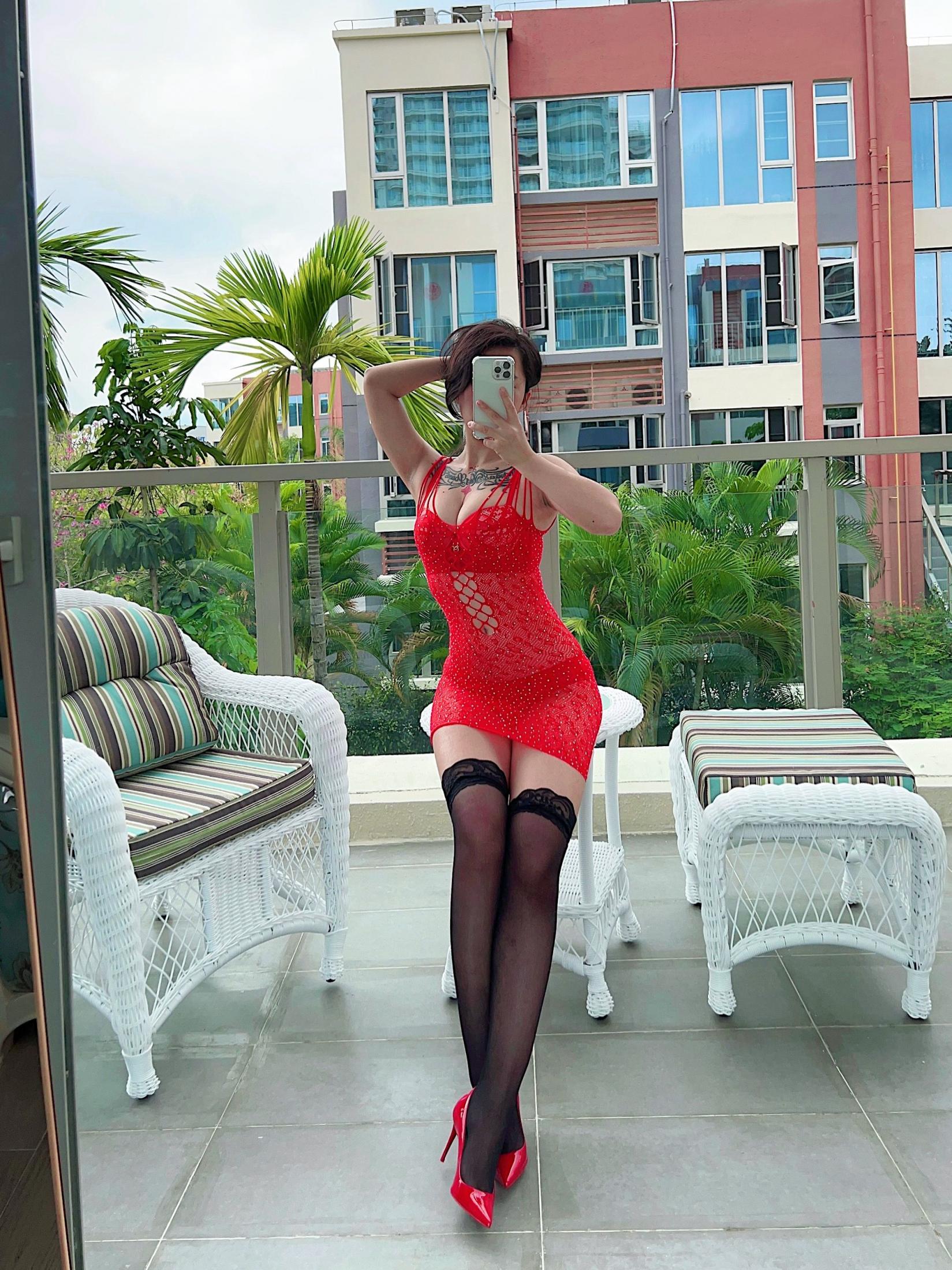 张老师大合集倒数第二期