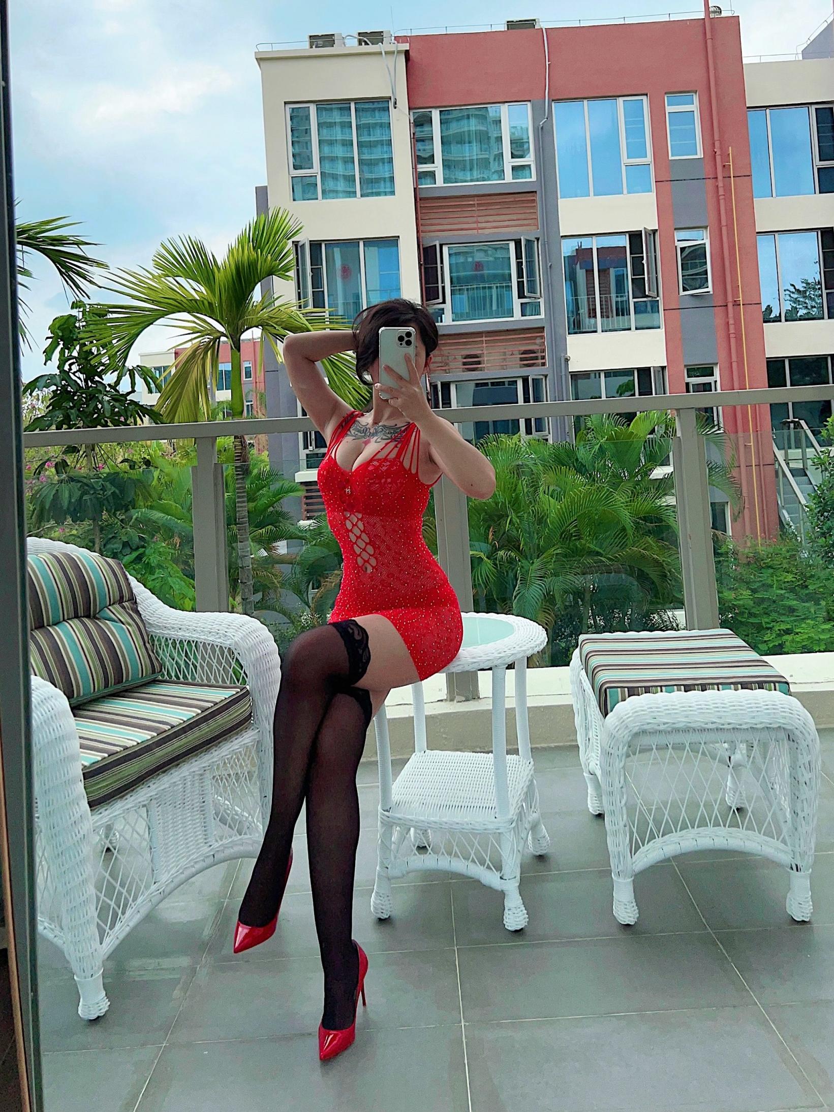 张老师大合集倒数第二期