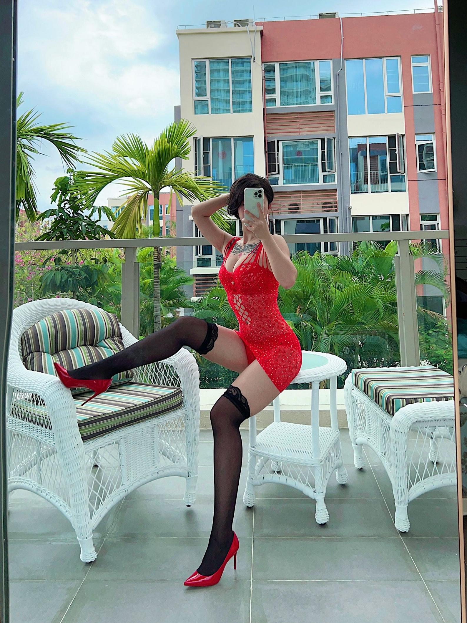 张老师大合集倒数第二期