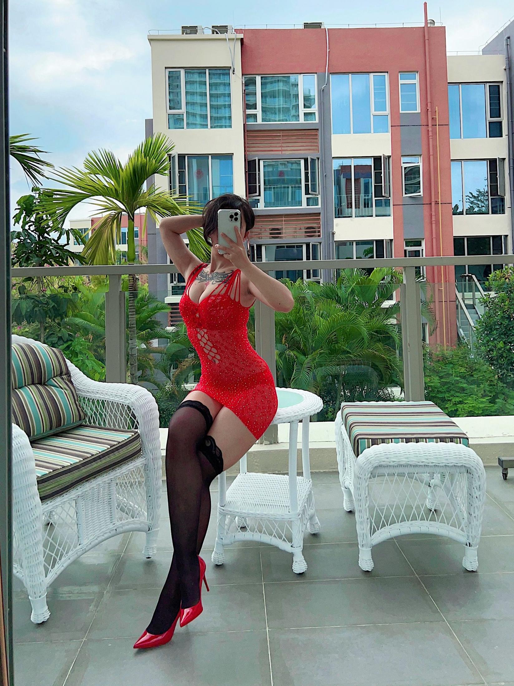 张老师大合集倒数第二期