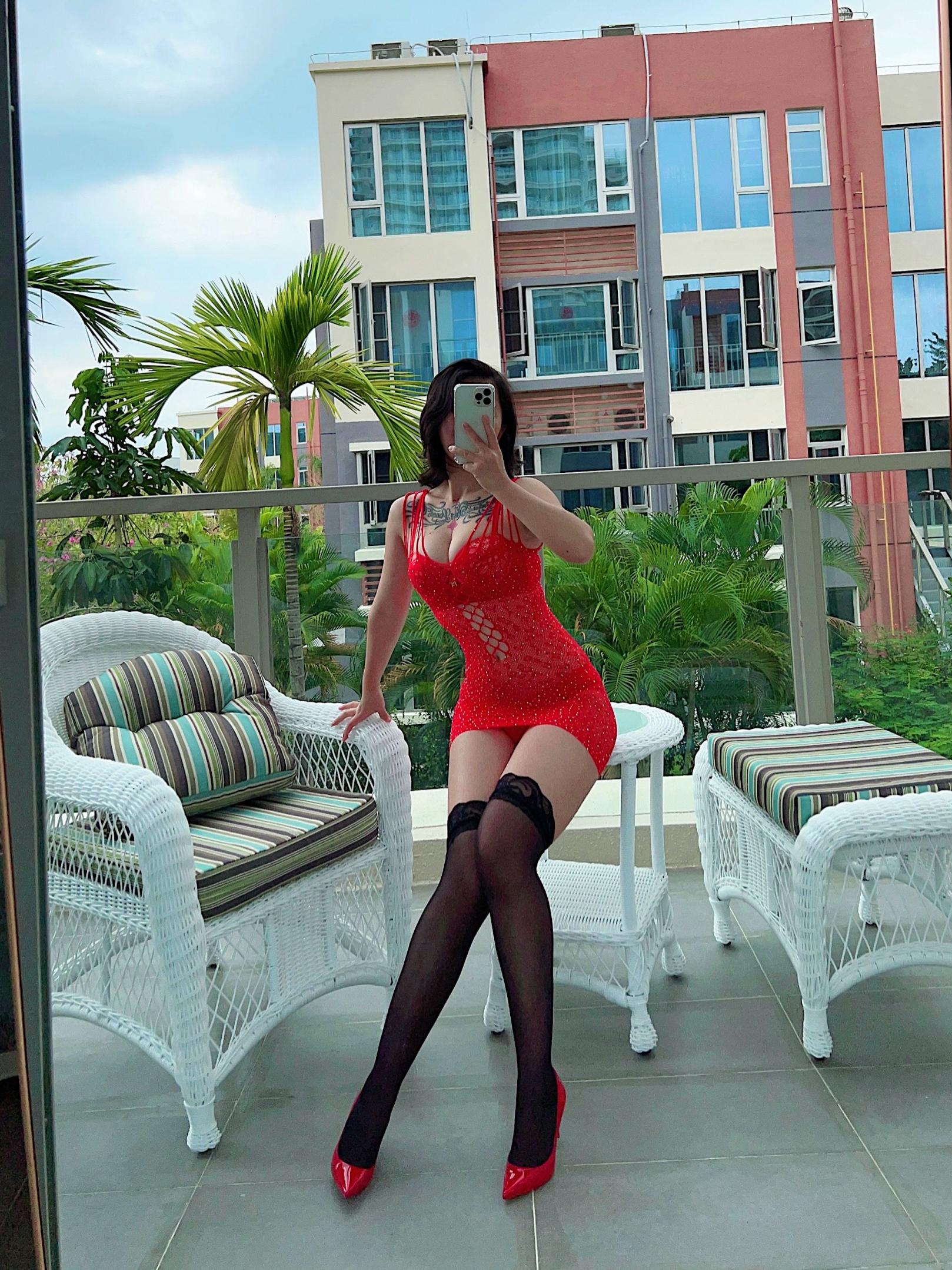 张老师大合集倒数第二期