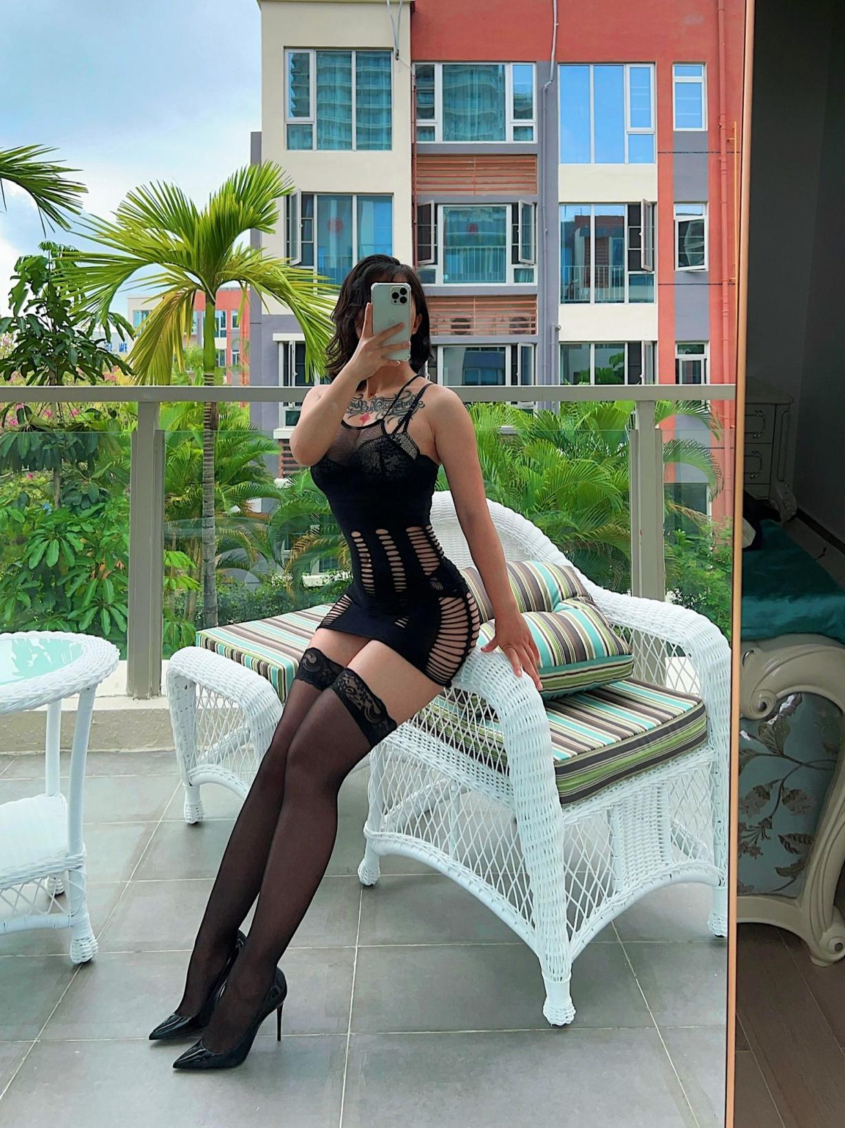 张老师大合集倒数第二期