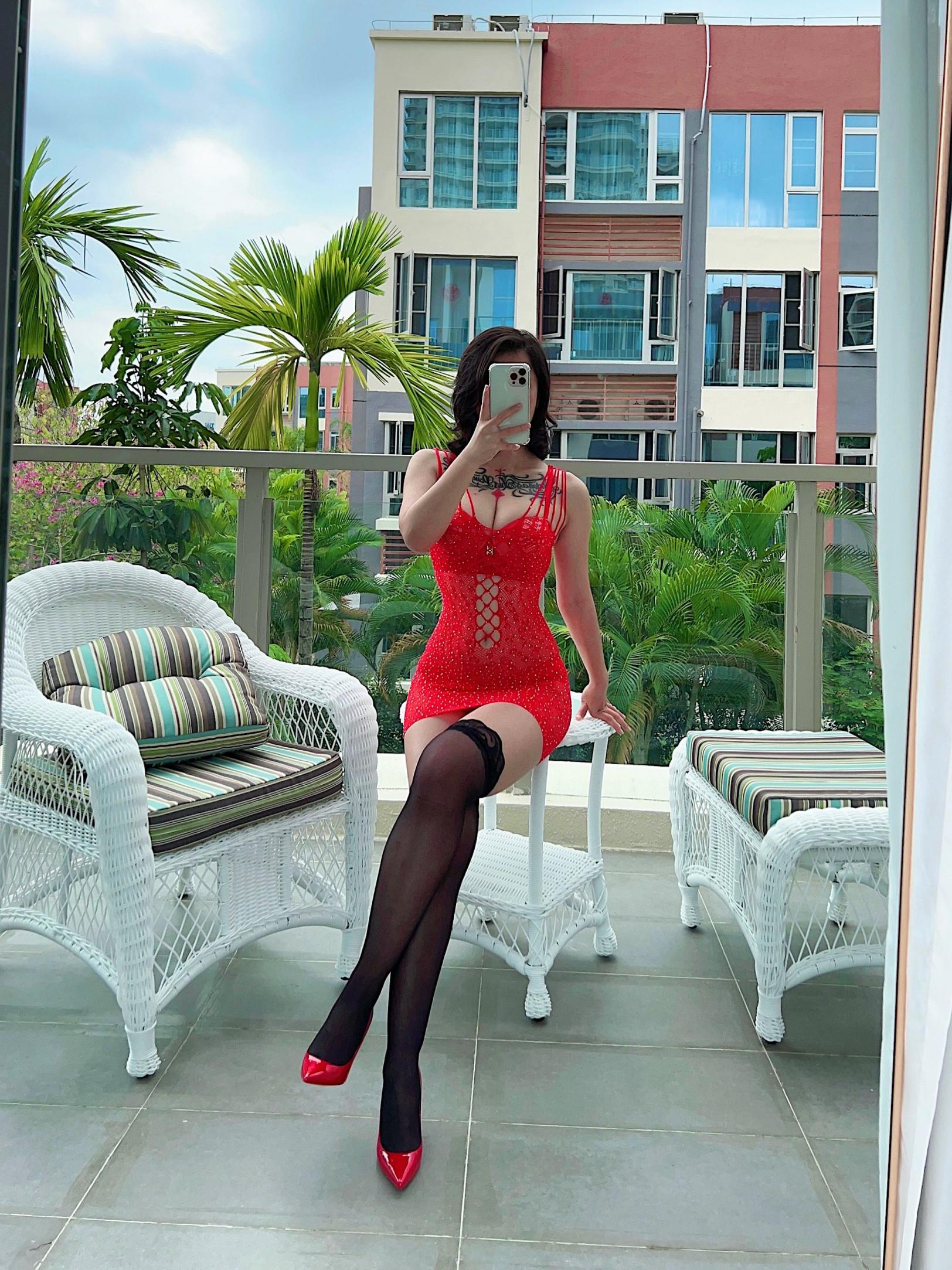 张老师大合集倒数第二期