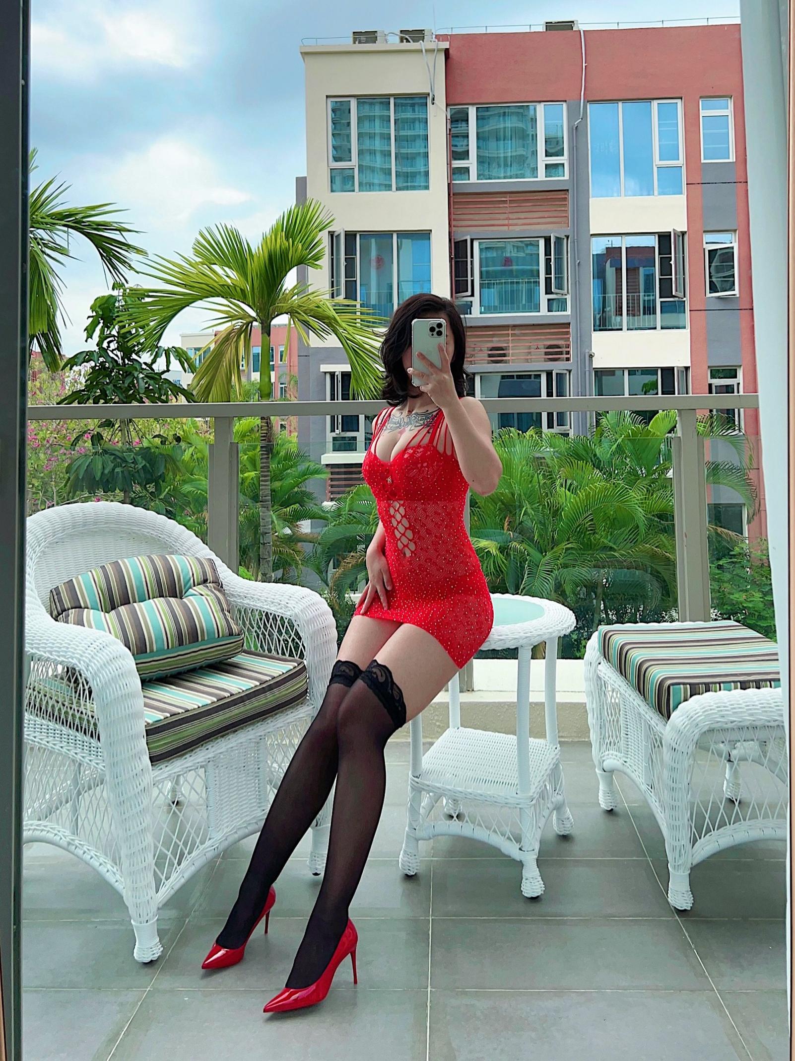 张老师大合集倒数第二期