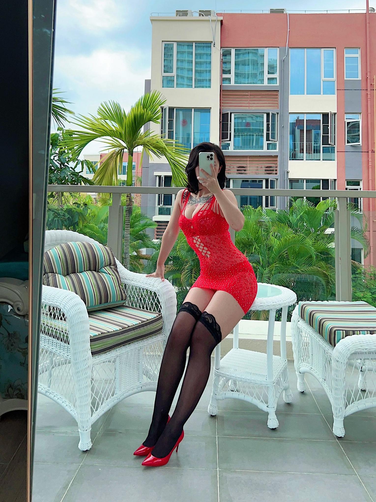 张老师大合集倒数第二期