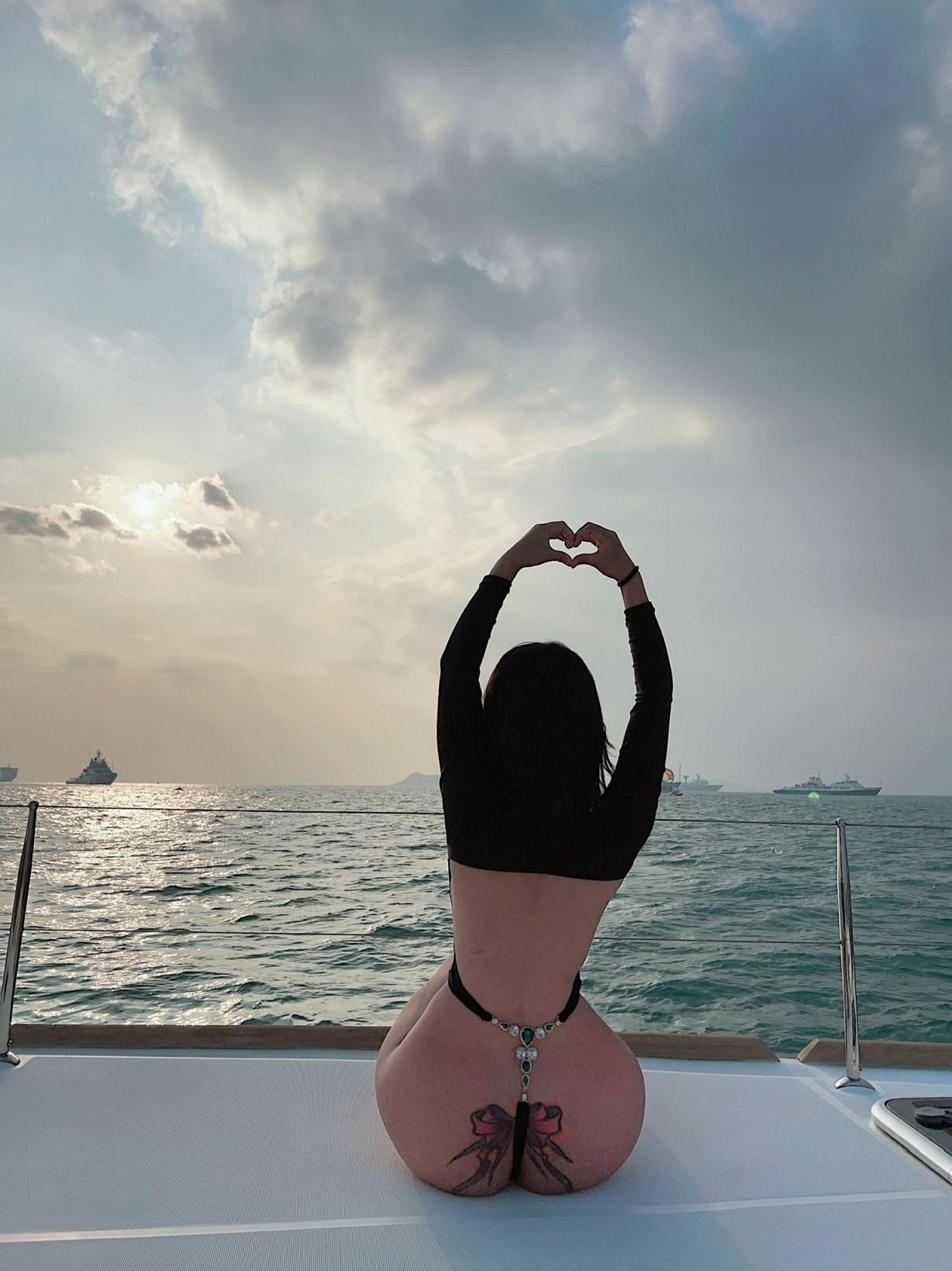 张老师大合集倒数第二期