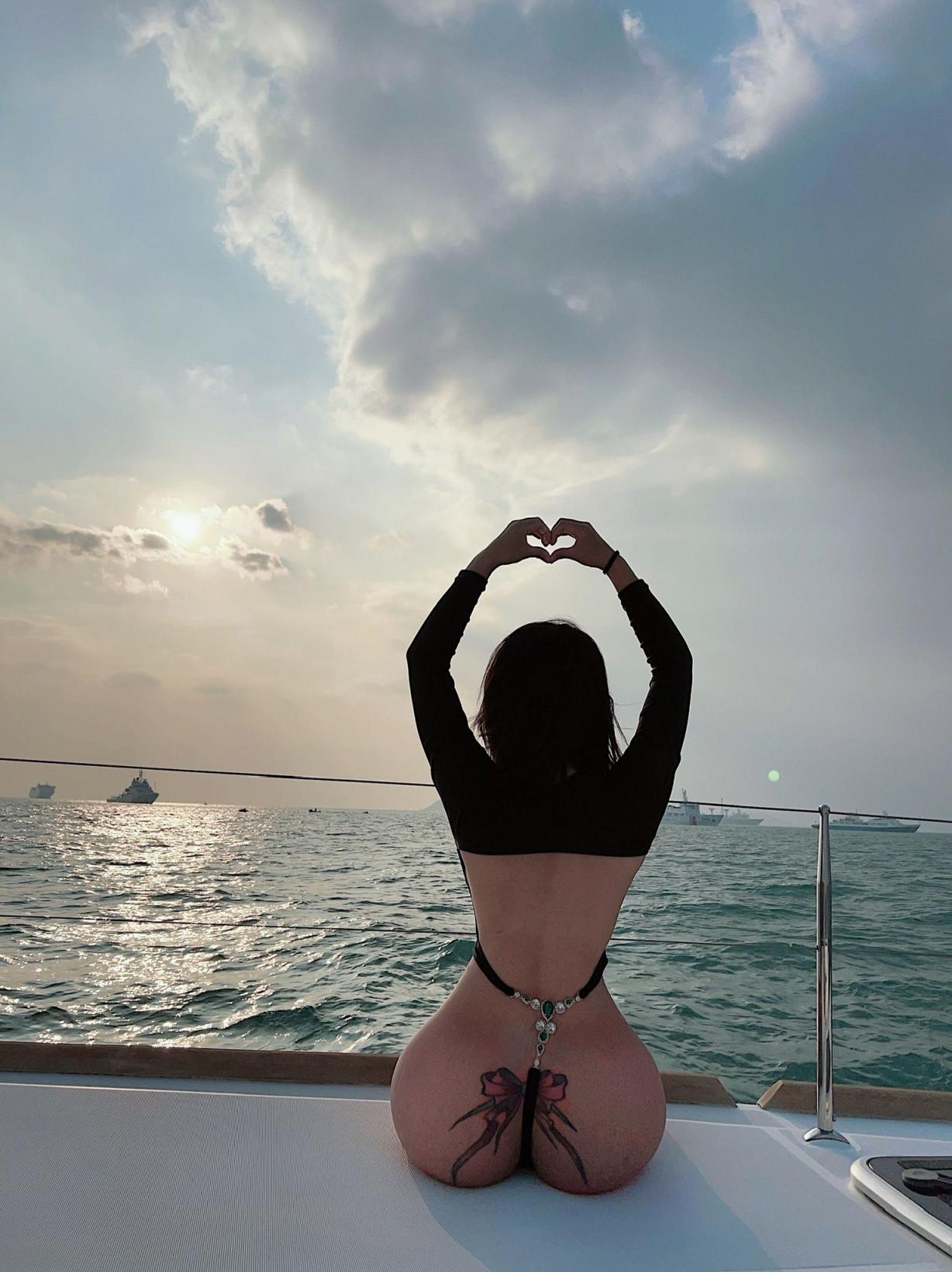 张老师大合集倒数第二期