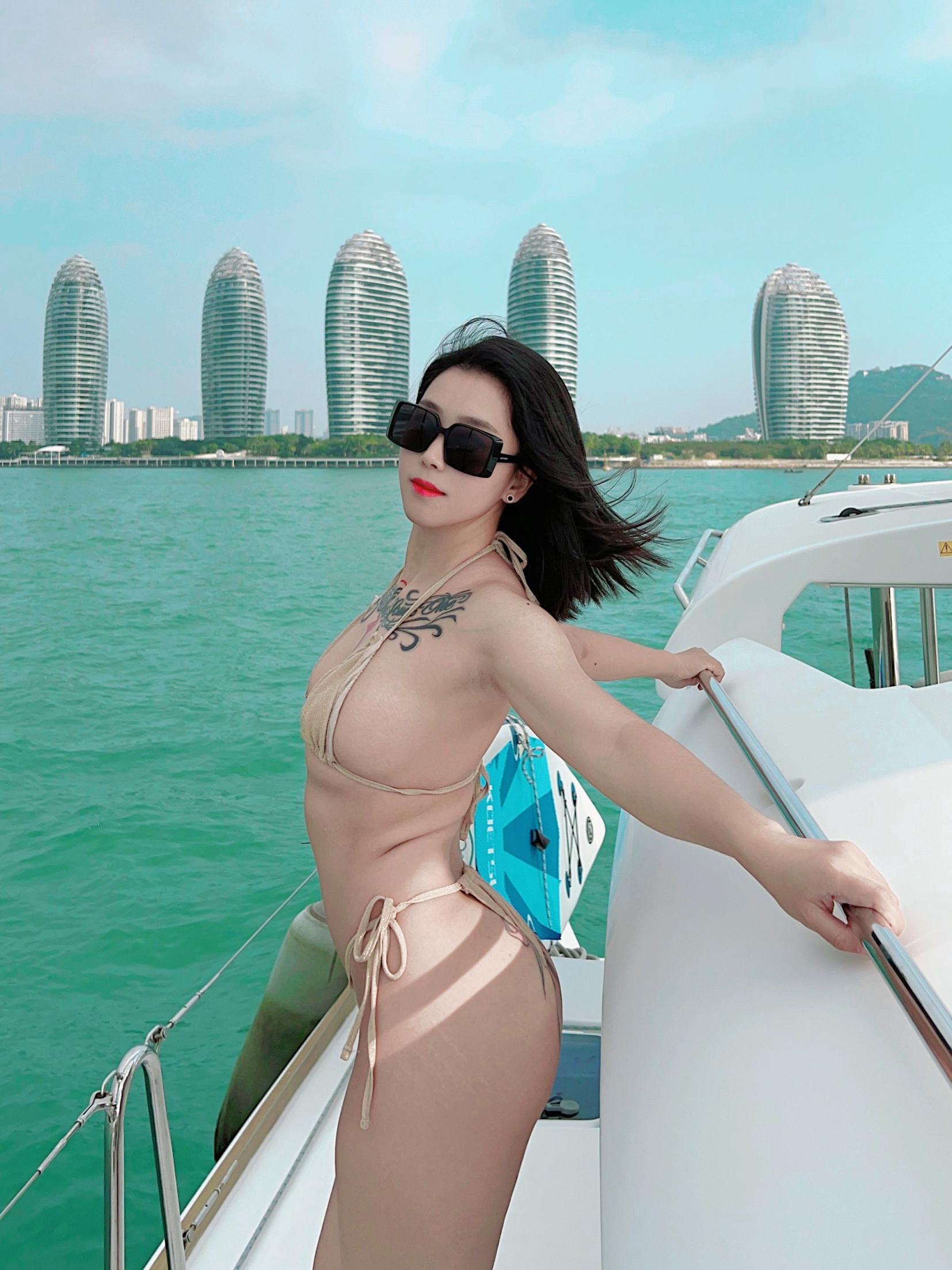 张老师大合集倒数第二期