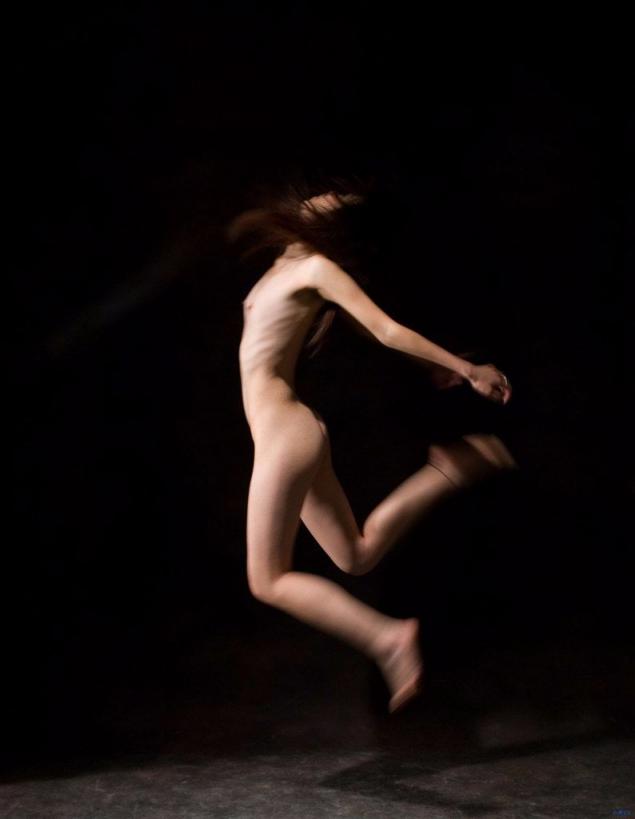 国模嘉嘉人体私拍套图