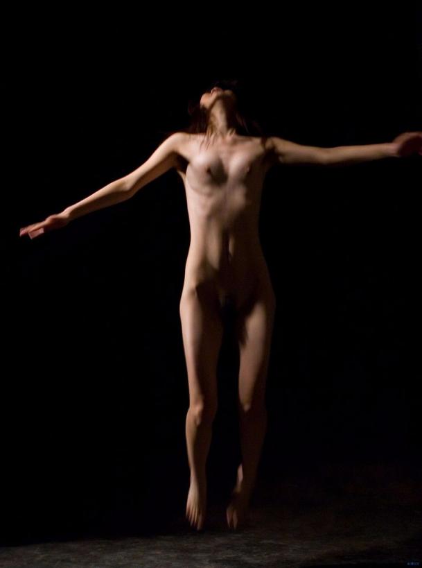 国模嘉嘉人体私拍套图