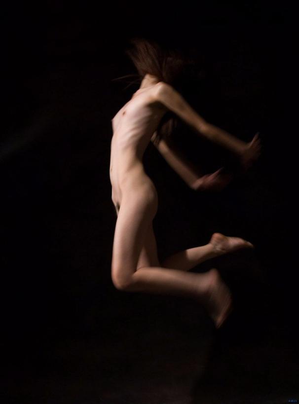 国模嘉嘉人体私拍套图