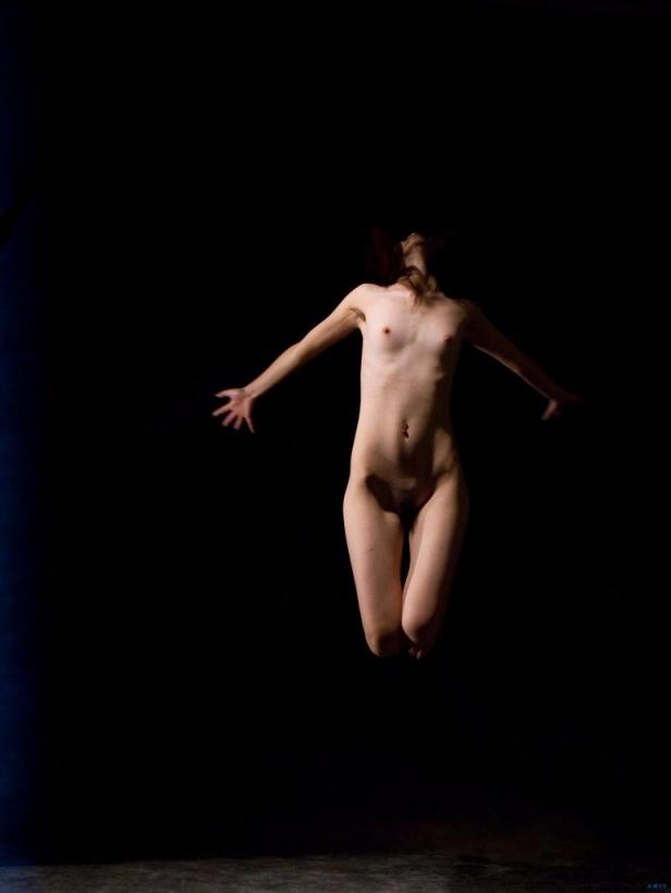 国模嘉嘉人体私拍套图