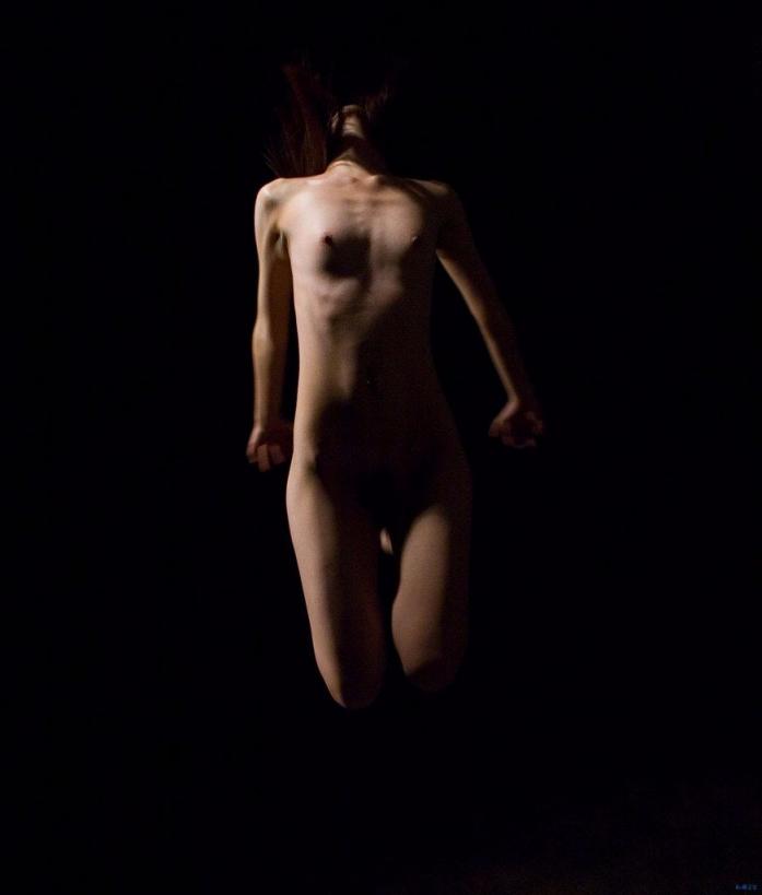 国模嘉嘉人体私拍套图