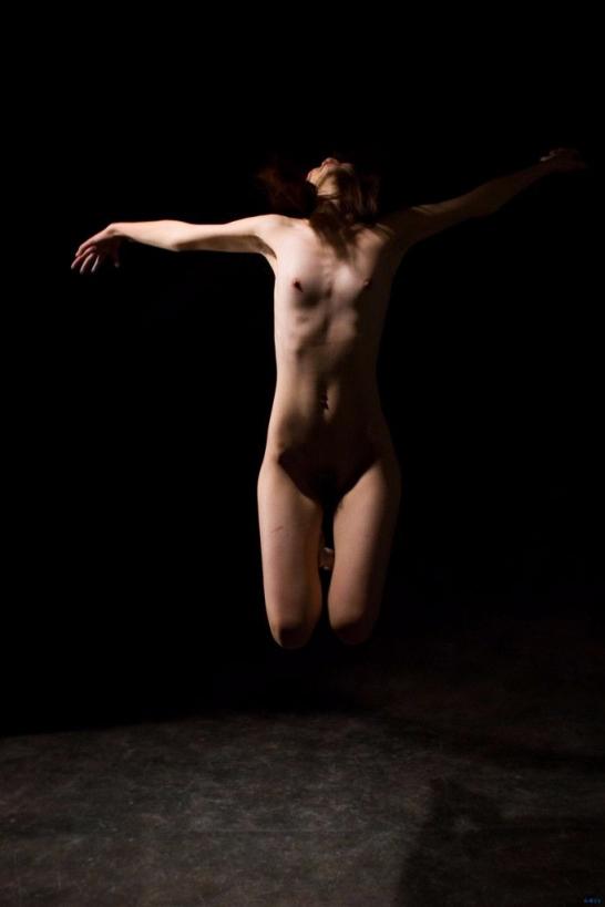 国模嘉嘉人体私拍套图