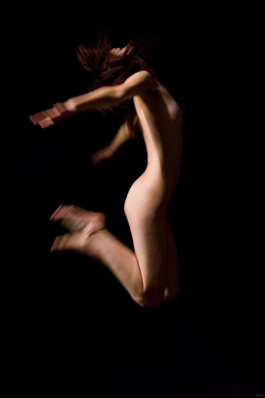 国模嘉嘉人体私拍套图