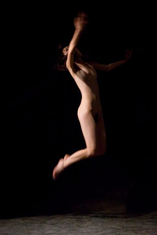 国模嘉嘉人体私拍套图