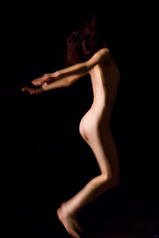 国模嘉嘉人体私拍套图