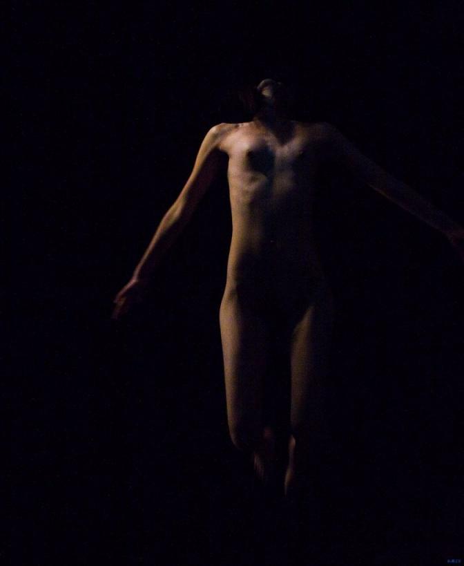 国模嘉嘉人体私拍套图