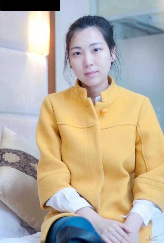 国模小柯大尺度性爱人体私拍套图