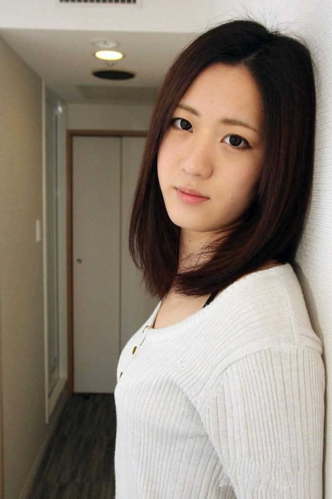 Ayumi Sakagami