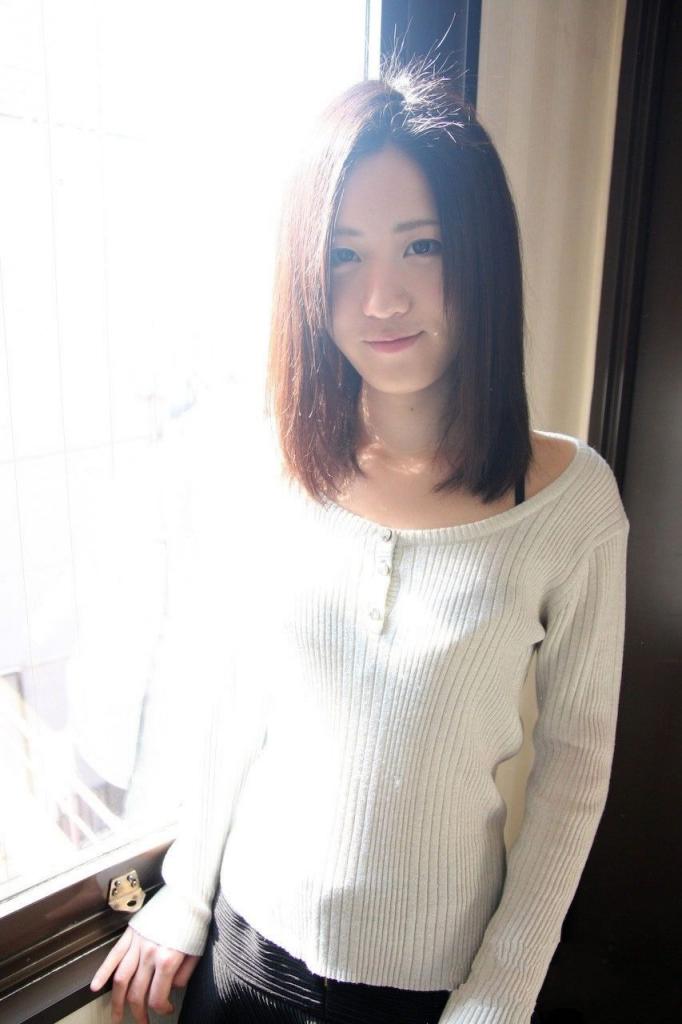 Ayumi Sakagami