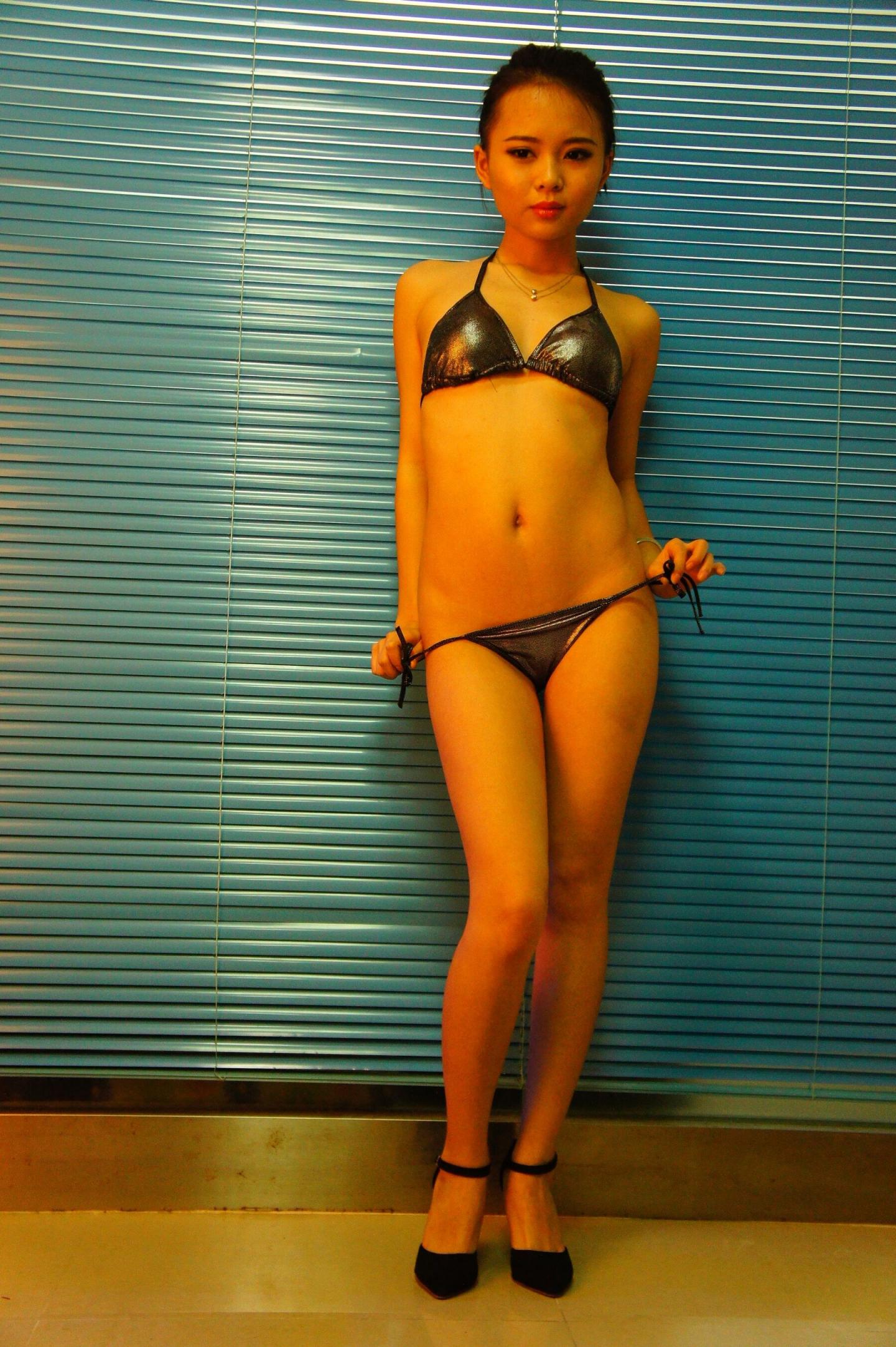 顶级的少妇美妙的肉体