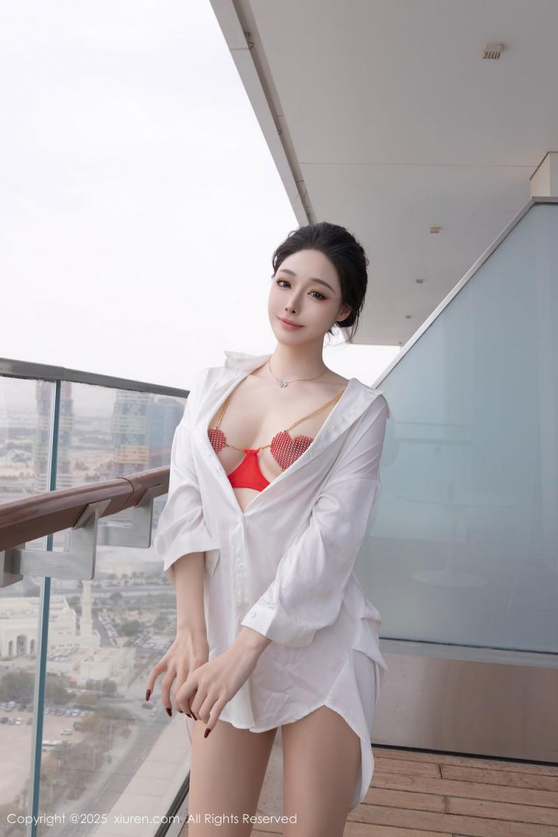 顶级肉丝美腿少妇的魅力