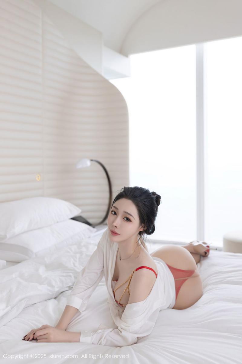 顶级肉丝美腿少妇的魅力