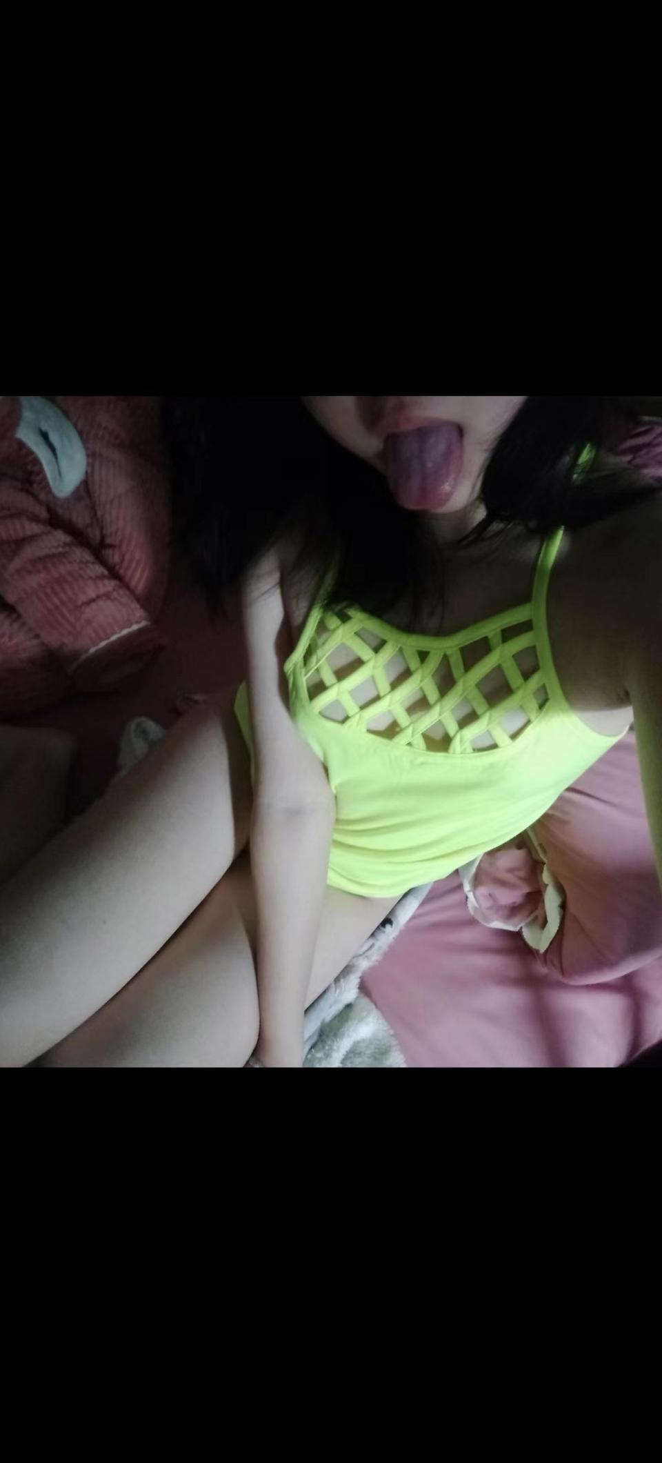 依然主人的任务