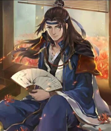 依然主人的任务