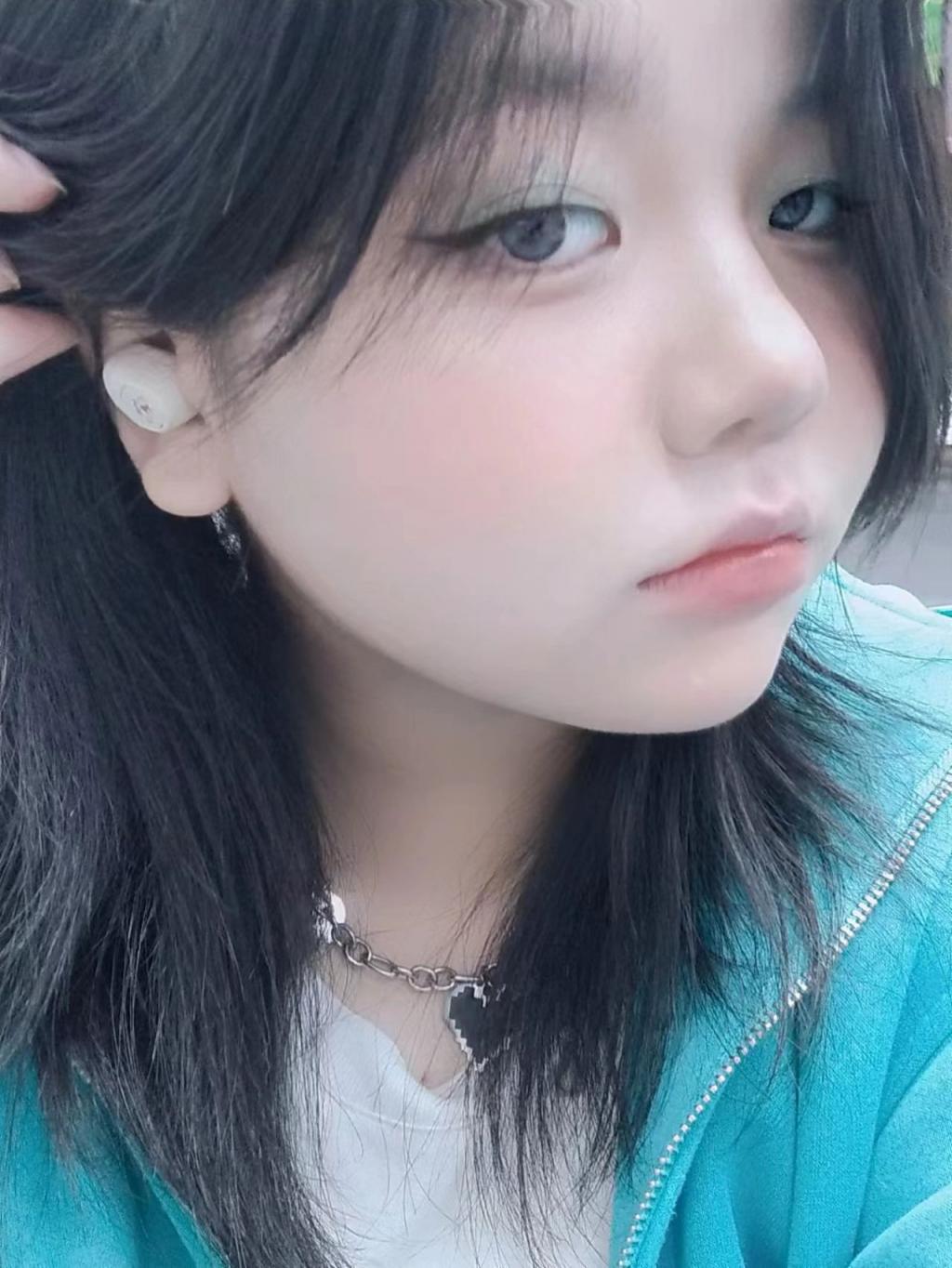 依然主人的任务