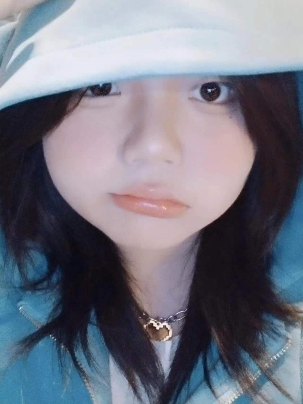 依然主人的任务