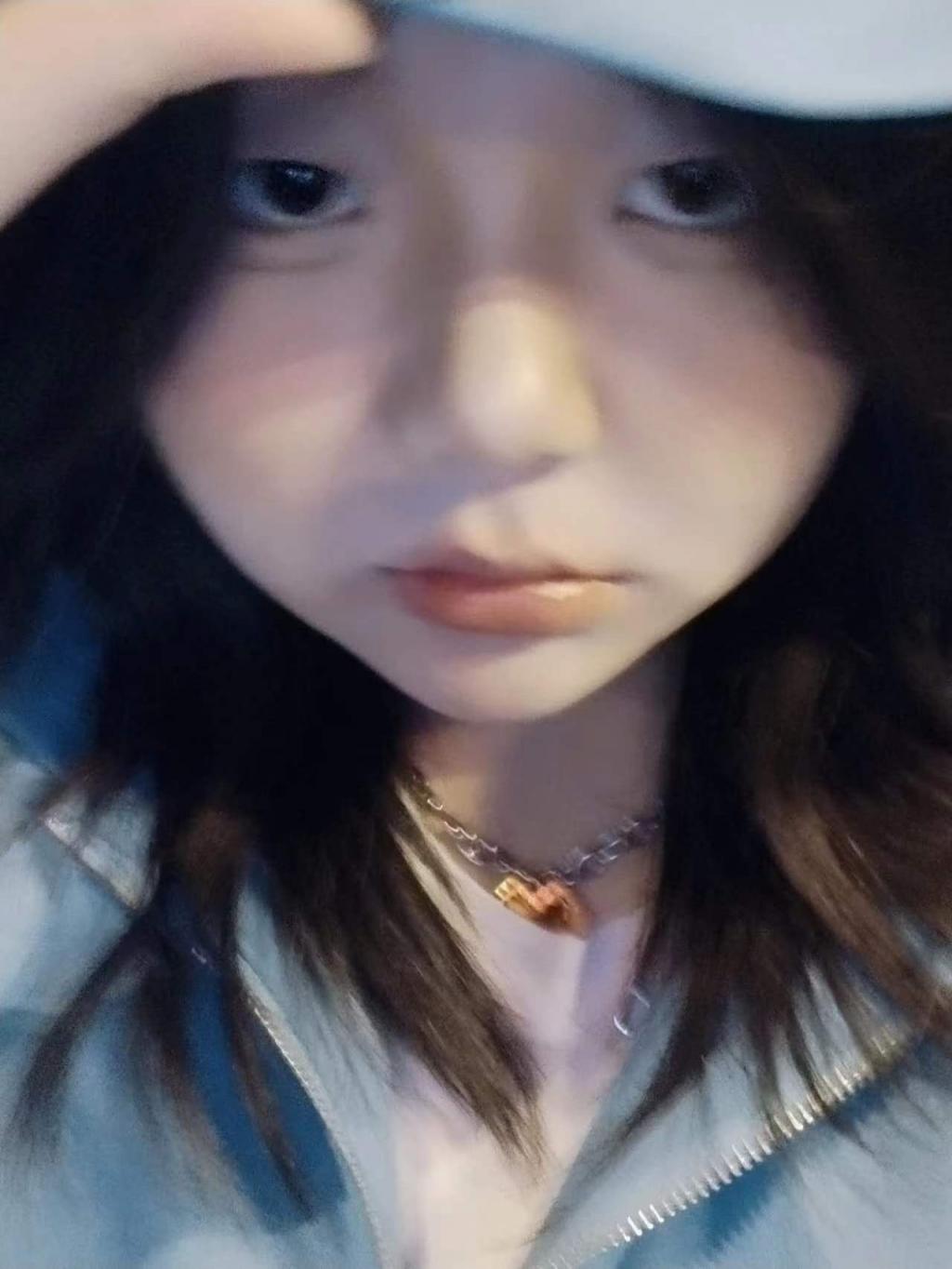 依然主人的任务