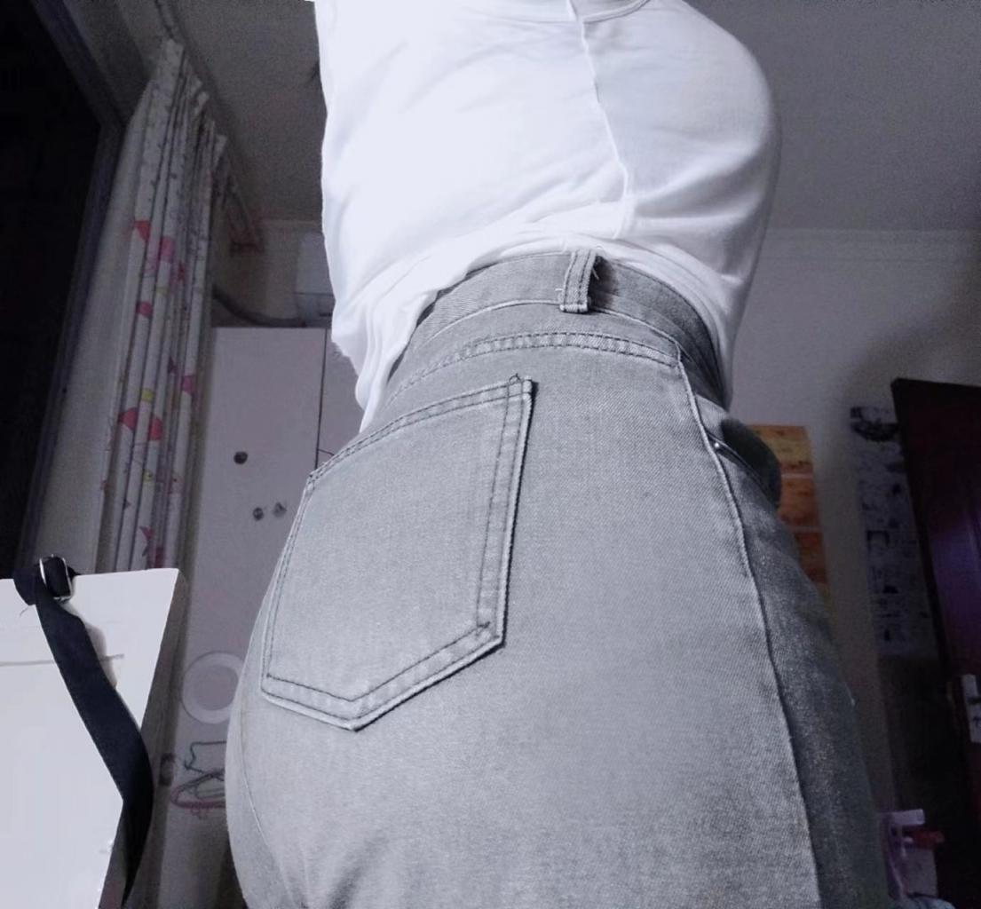 依然主人的任务