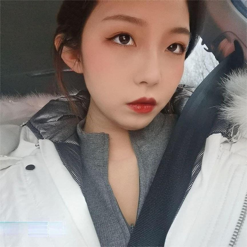 反差大学生和小母狗