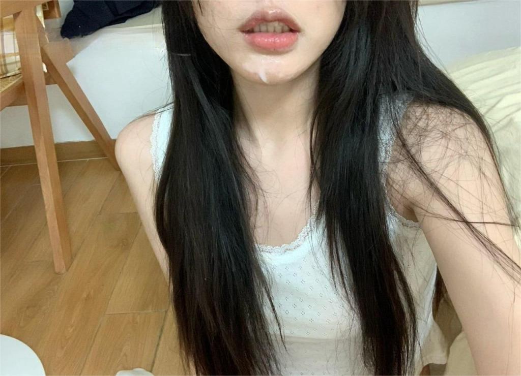 反差大学生和小母狗