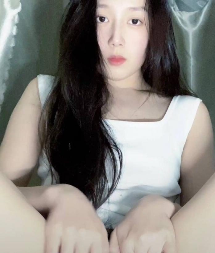 反差大学生和小母狗