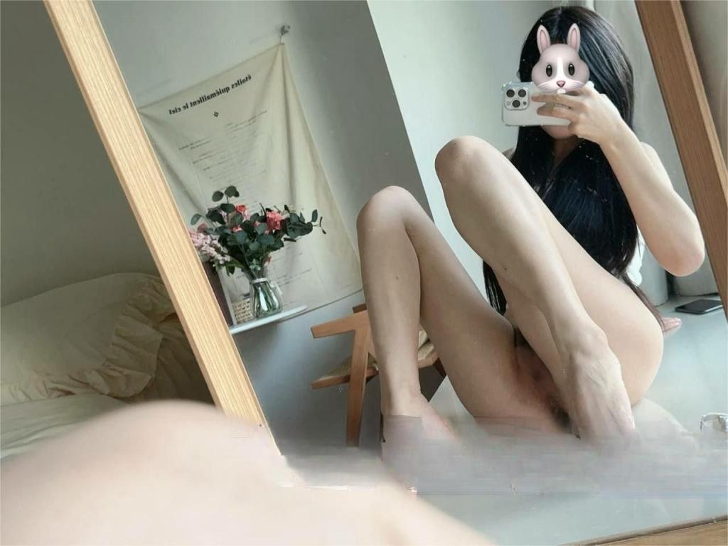 反差大学生和小母狗