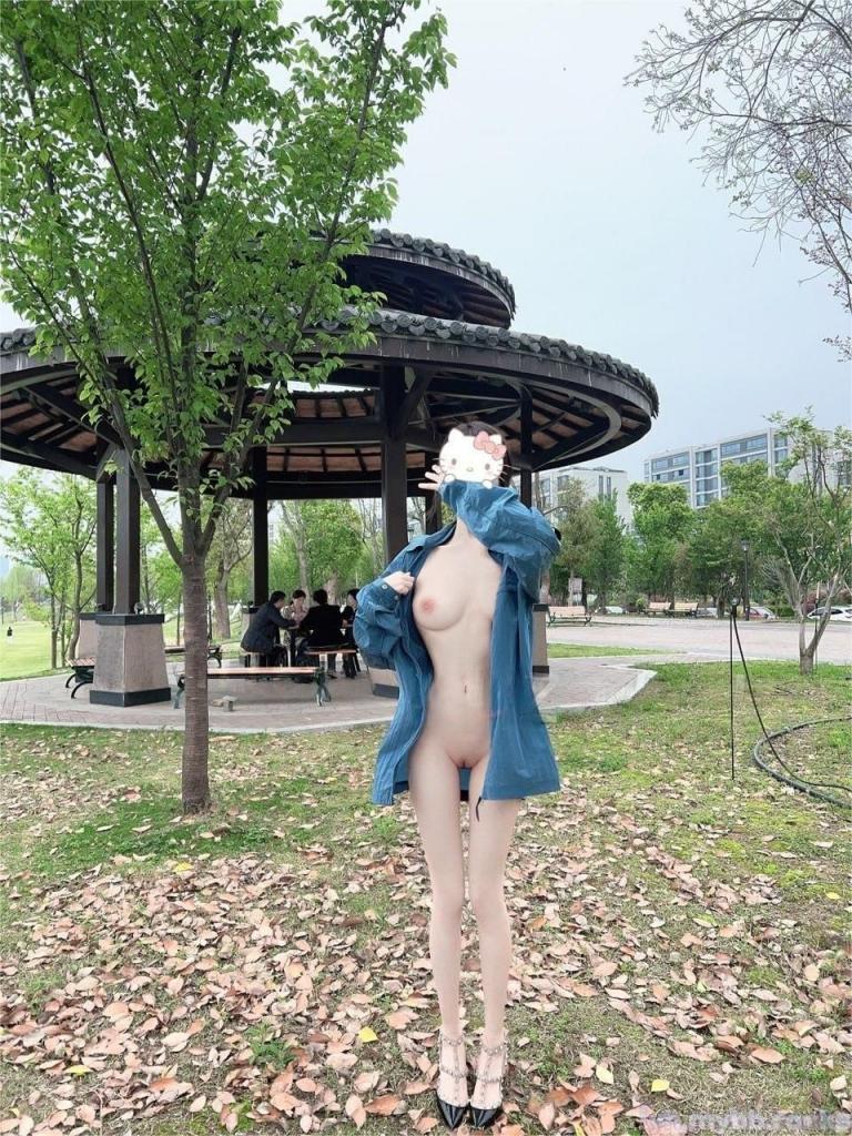 反差大学生和小母狗