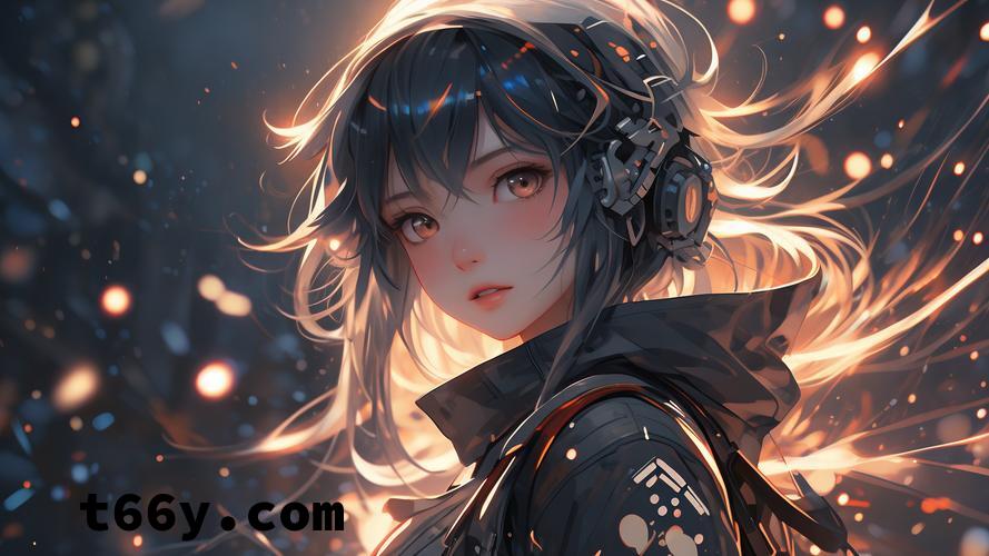 反差大学生和小母狗