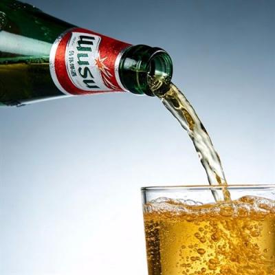 反差大学生和小母狗