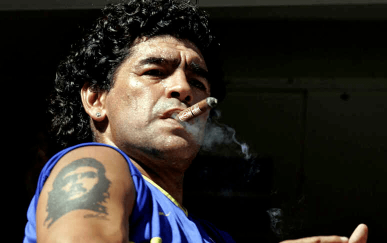 反差大学生和小母狗