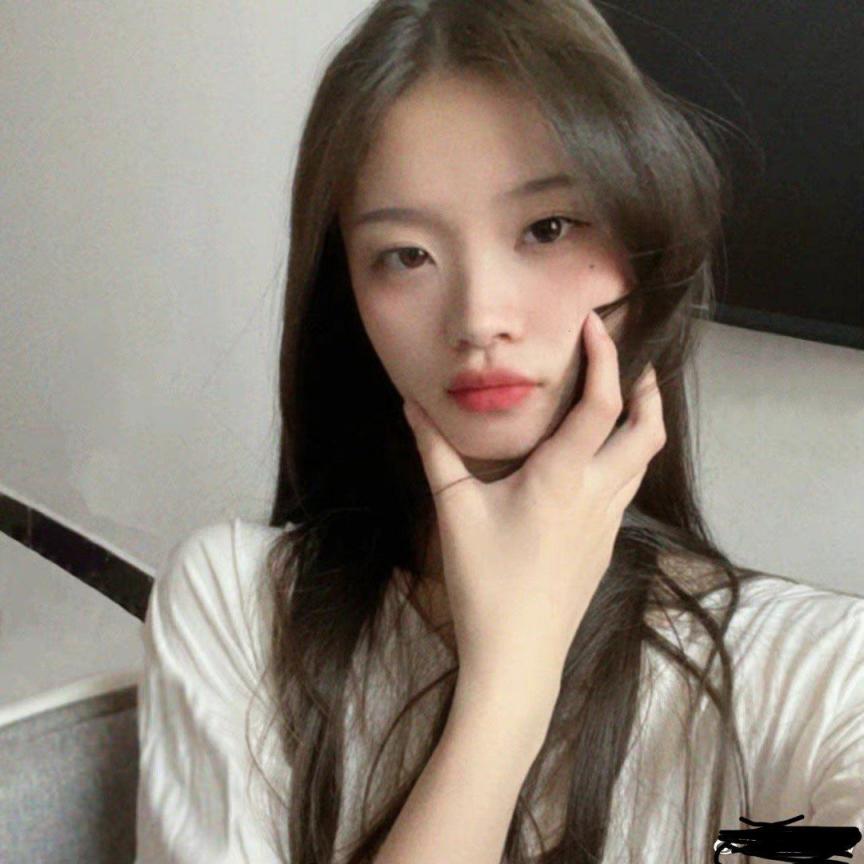 反差大学生和小母狗