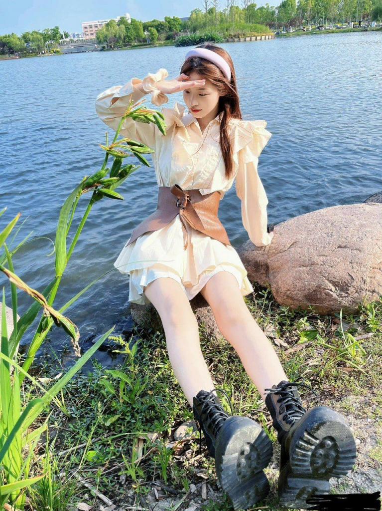 反差大学生和小母狗