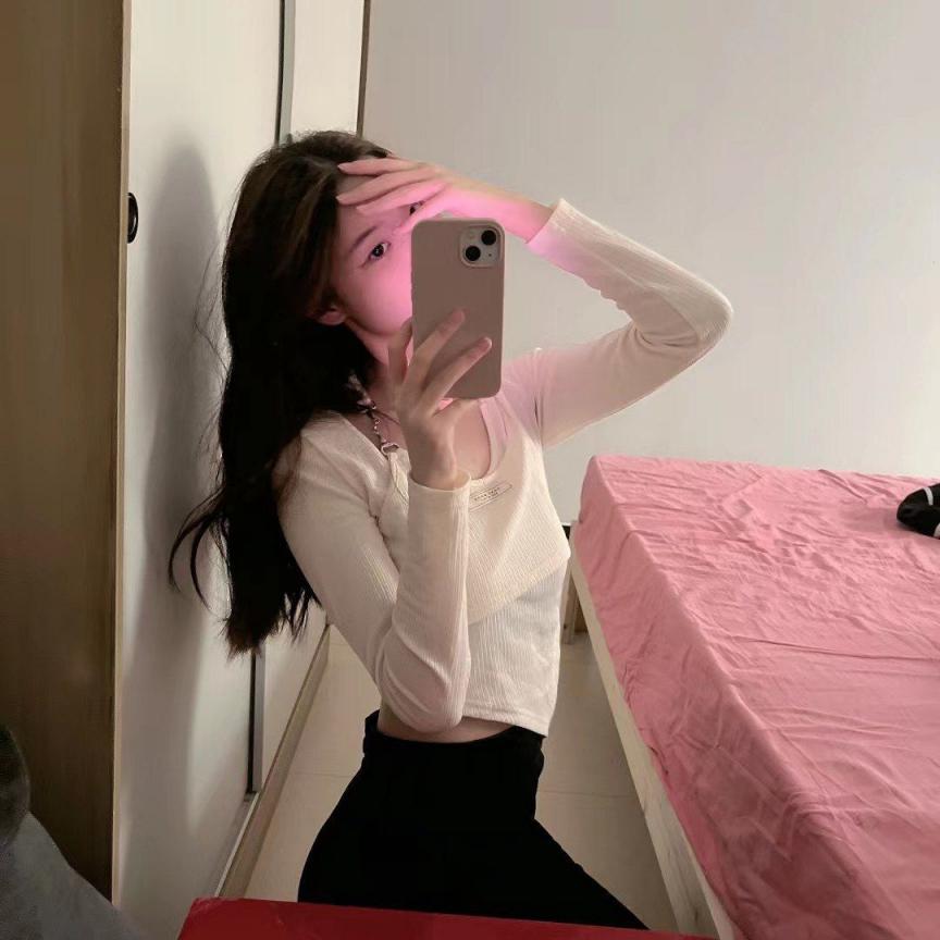 反差大学生和小母狗