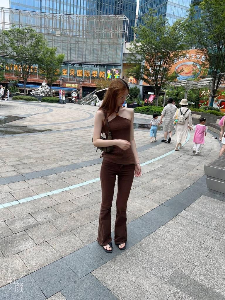 反差大学生和小母狗