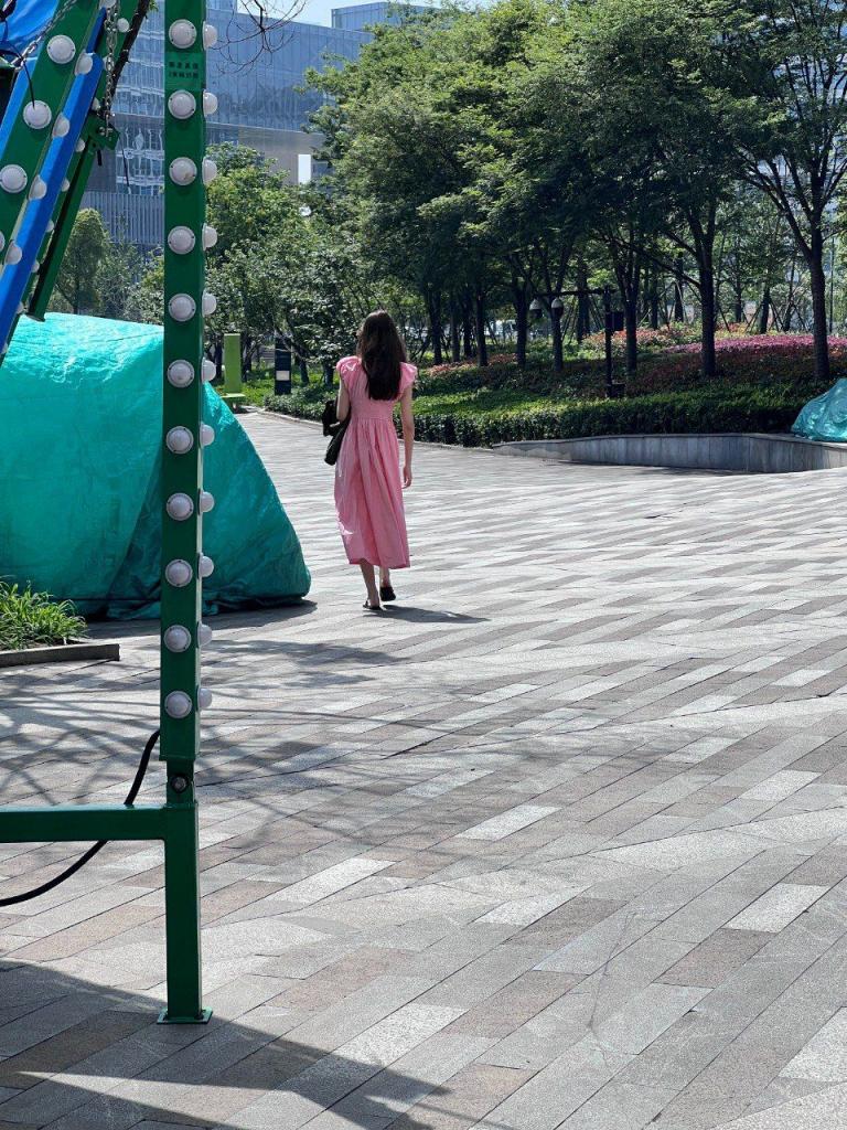 反差大学生和小母狗