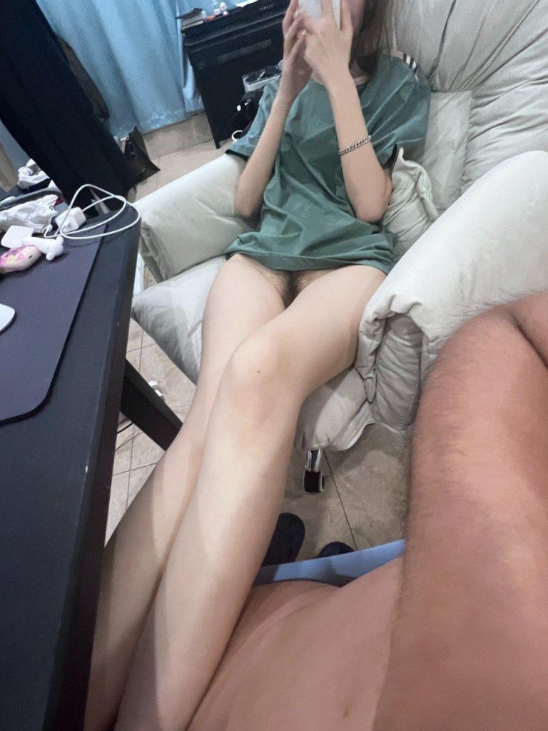 反差大学生和小母狗