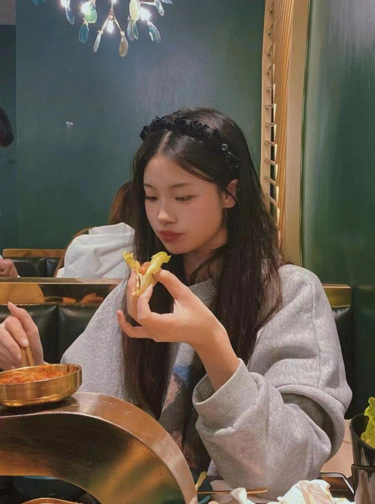 反差大学生和小母狗