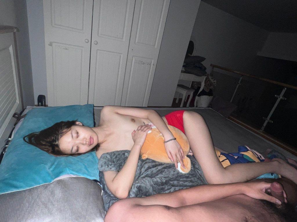 反差大学生和小母狗